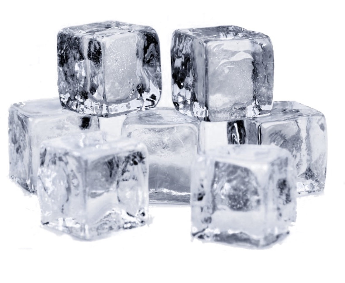 Ice pack