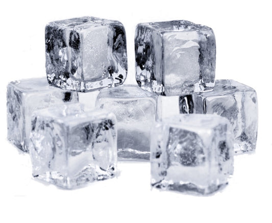Ice pack